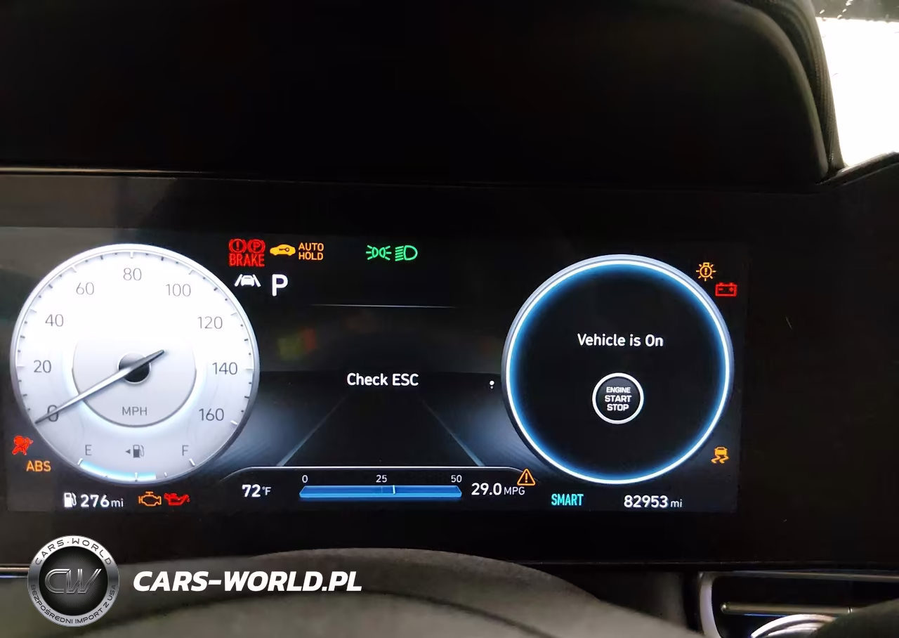 2021 Hyundai Elantra Limited VIN:5NPLP4AG6MH036750 - 7