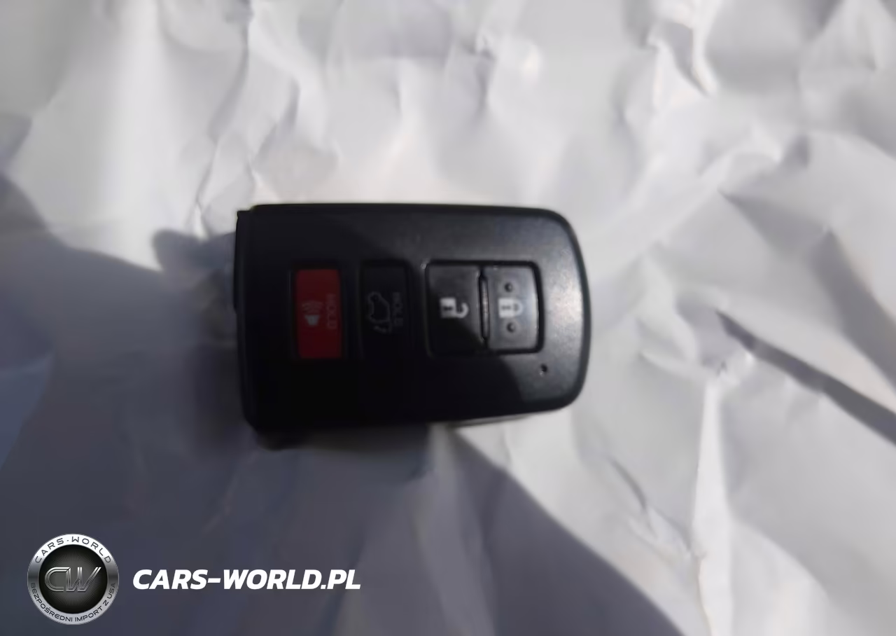 2013 Toyota Rav4 Limited VIN:JTMDFREV4DD034420 - 11