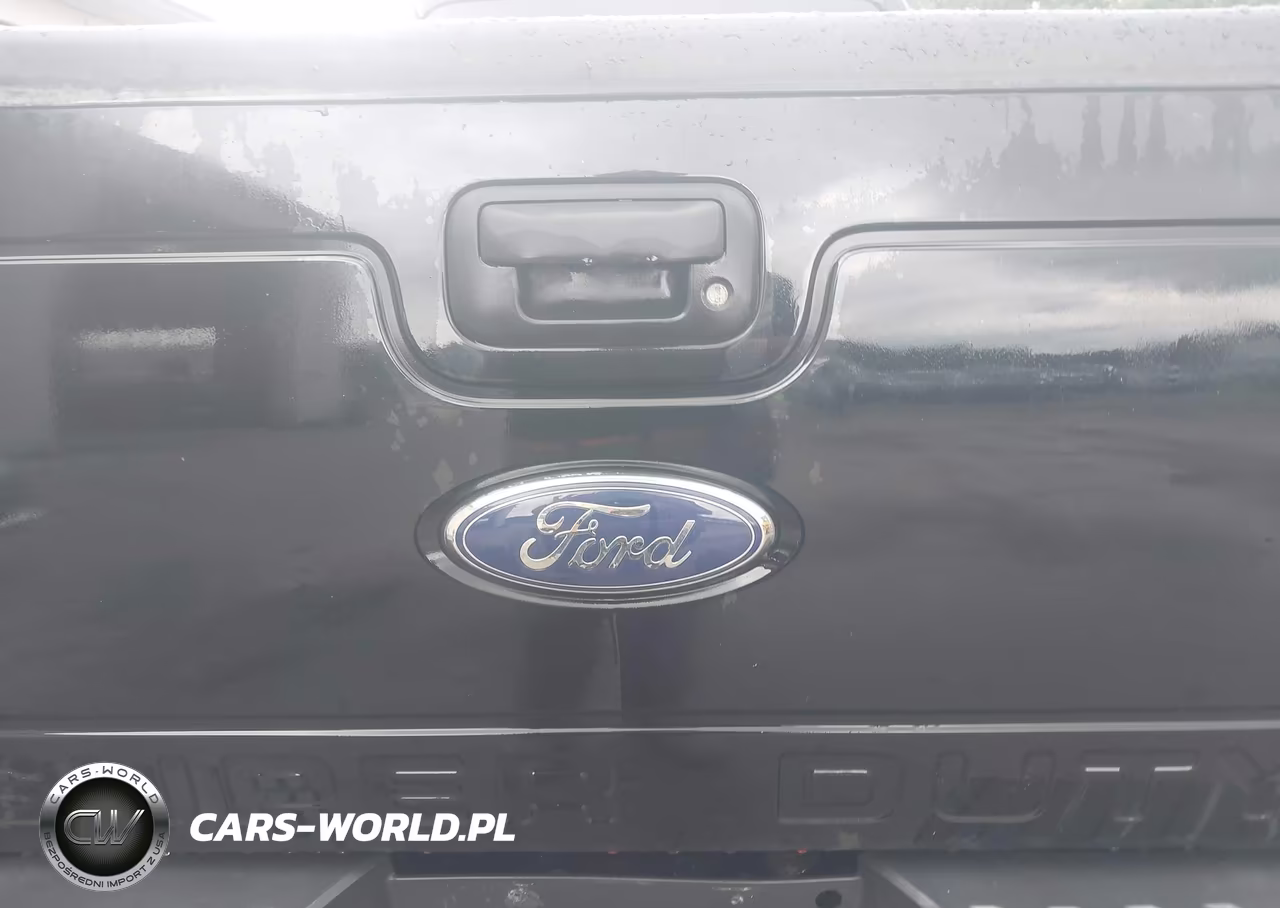 2016 Ford F-450 Xl VIN:1FT8W4DT5GED16360 - 12
