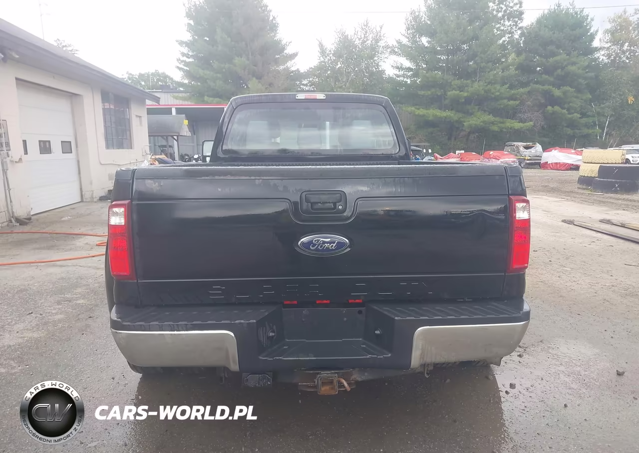 2016 Ford F-450 Xl VIN:1FT8W4DT5GED16360 - 17