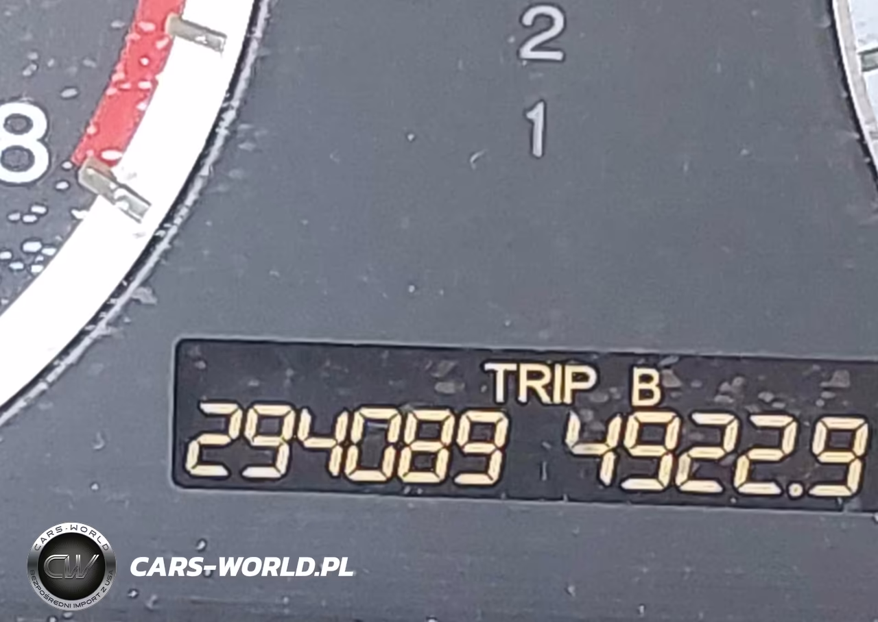 2008 Honda Accord 2.4 Lx VIN:1HGCP26358A162946 - 15