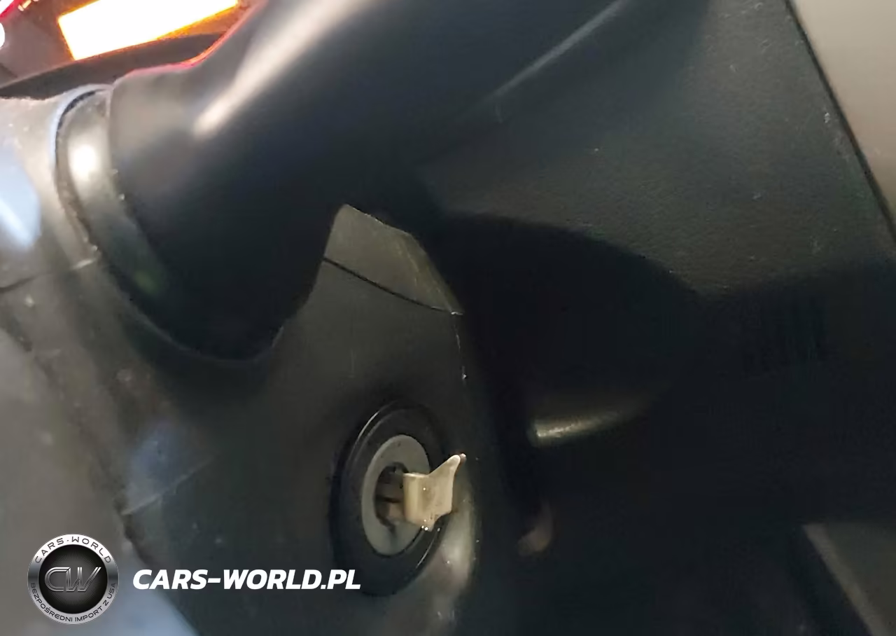 2010 Toyota Corolla S VIN:1NXBU4EE8AZ288302 - 11