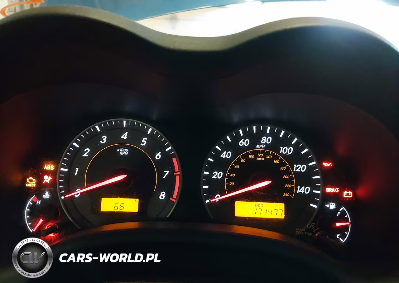 2010 Toyota Corolla S VIN:1NXBU4EE8AZ288302 - 7