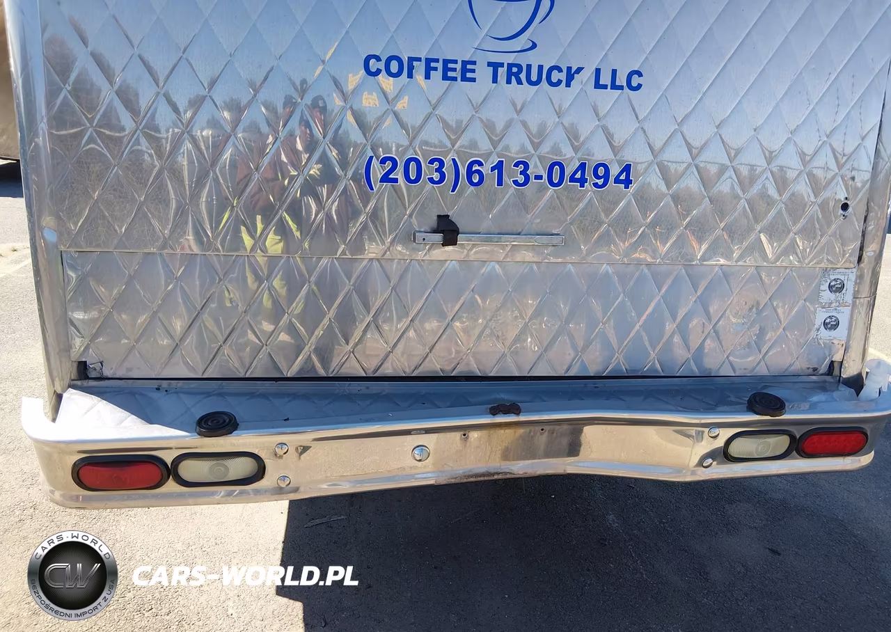 2005 Ford F-350 Xl-Xlt VIN:1FDSF34585EB84902 - 6