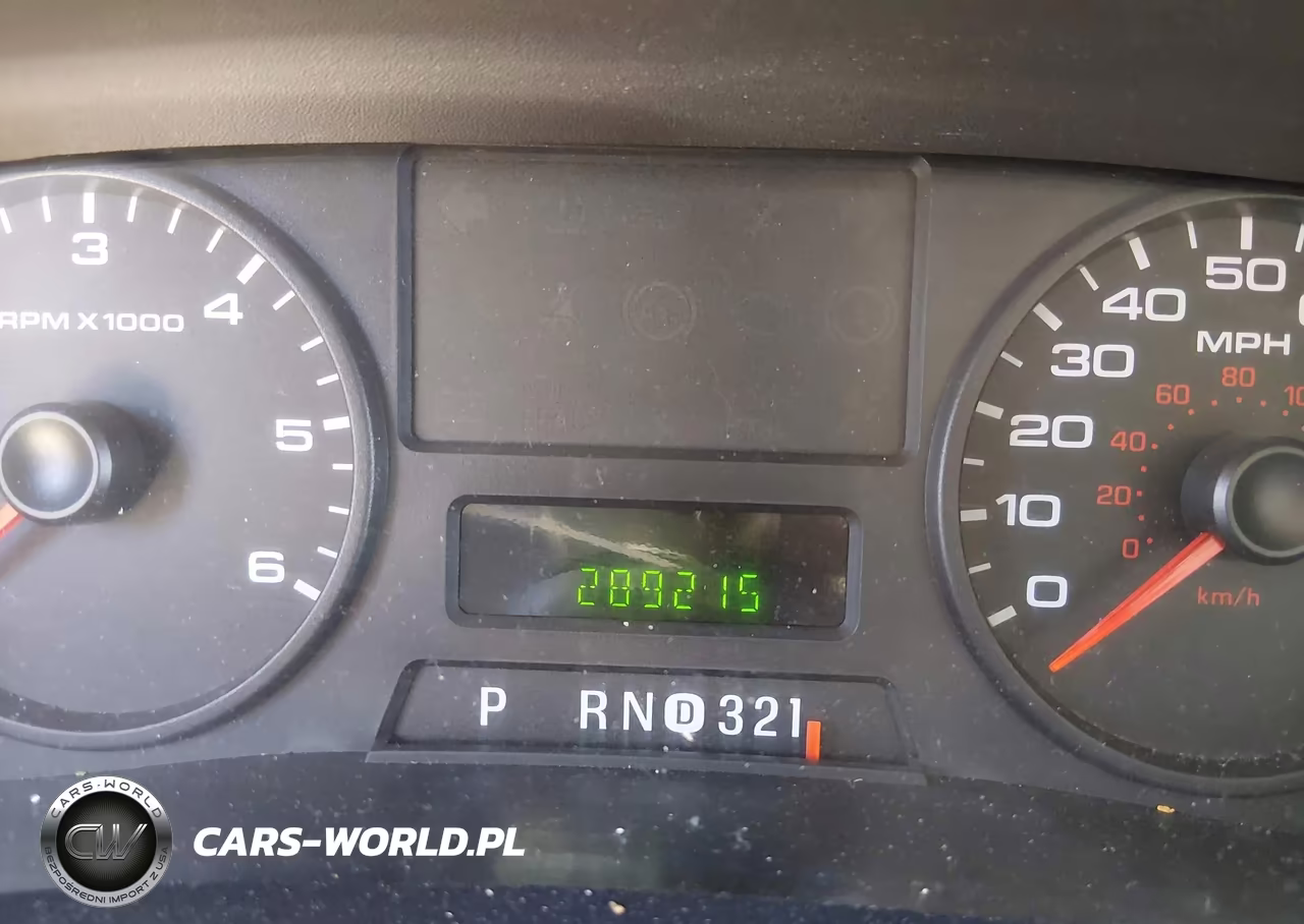2005 Ford F-350 Xl-Xlt VIN:1FDSF34585EB84902 - 7