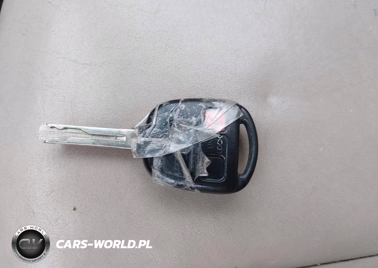 2006 Lexus Gx 470 VIN:JTJBT20X160111655 - 11