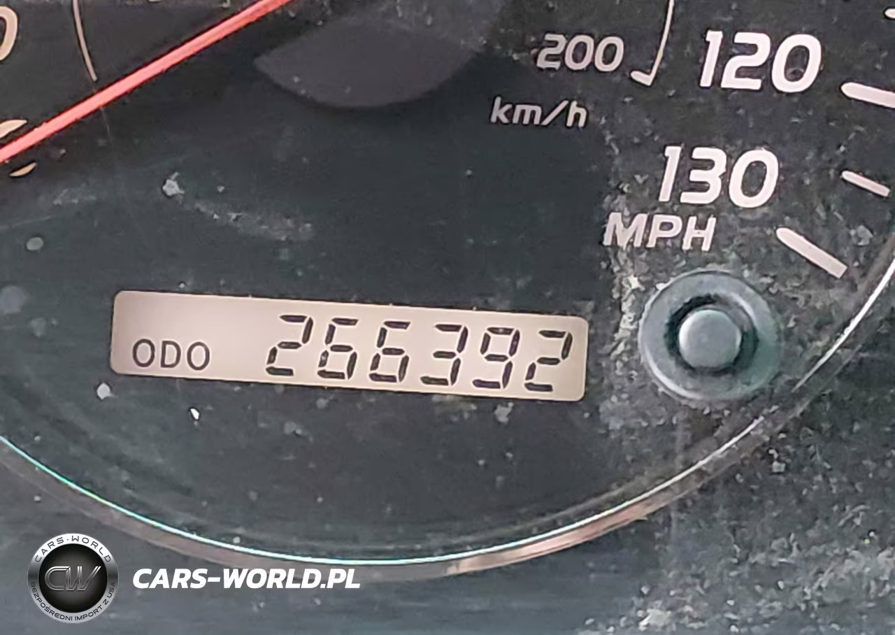 2006 Lexus Gx 470 VIN:JTJBT20X160111655 - 15