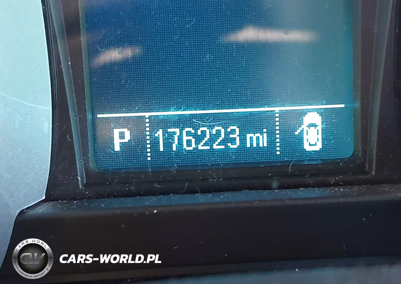 2016 Chevrolet Equinox Lt VIN:2GNALCEK0G6309192 - 7