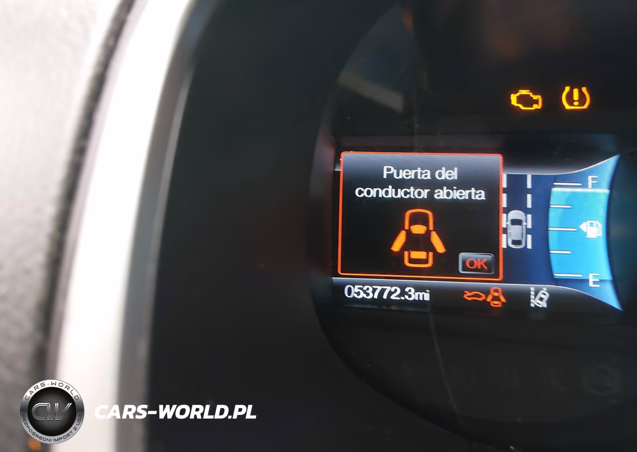 2020 Ford Edge Sel VIN:2FMPK3J94LBA42614 - 16