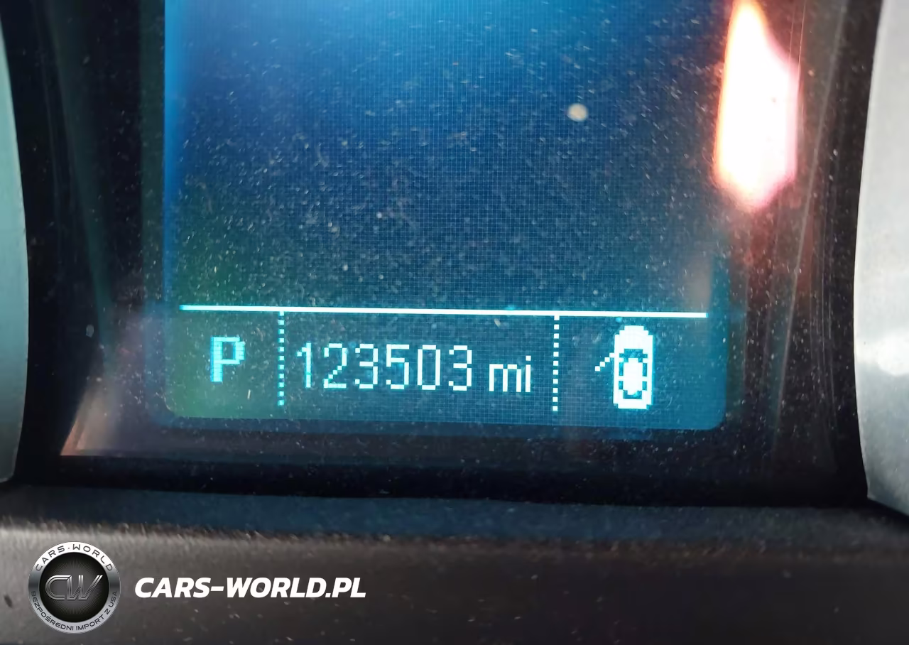 2017 Chevrolet Equinox Lt VIN:2GNFLFEK6H6131281 - 15