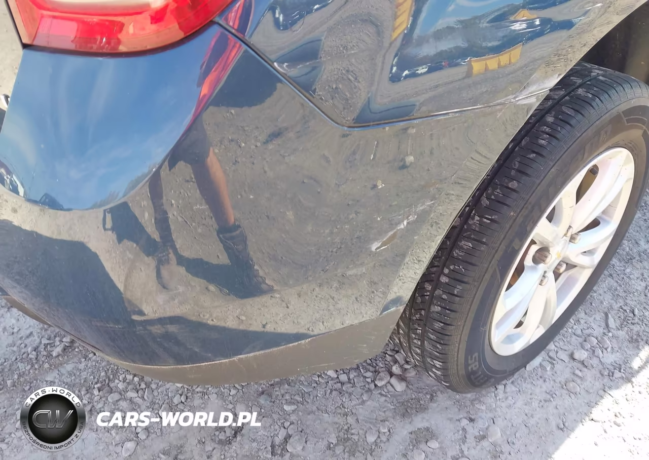 2017 Chevrolet Equinox Lt VIN:2GNFLFEK6H6131281 - 18