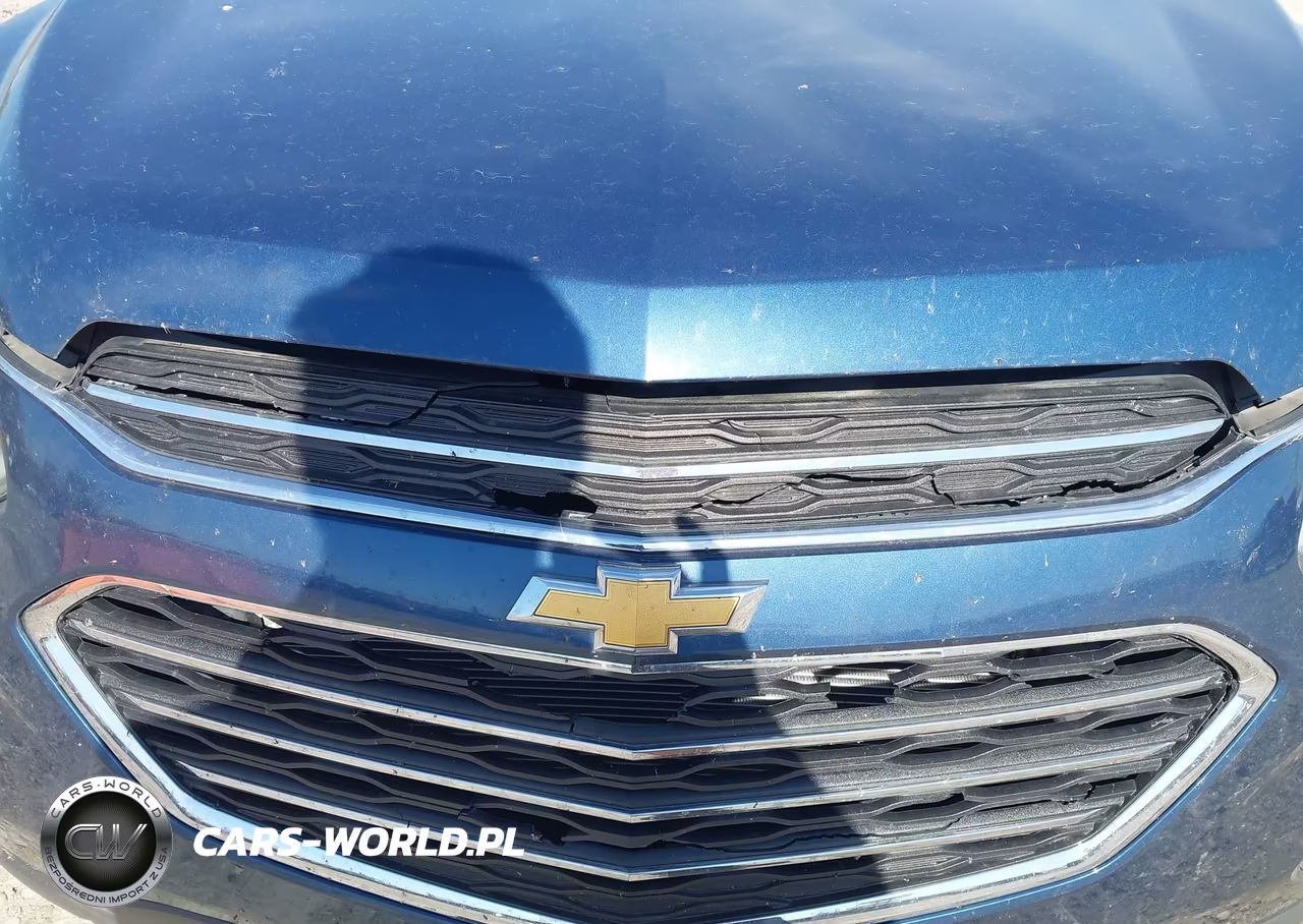 2017 Chevrolet Equinox Lt VIN:2GNFLFEK6H6131281 - 6