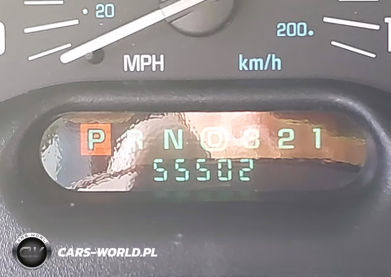 2000 Buick Century Limited VIN:2G4WY55J4Y1232792 - 7