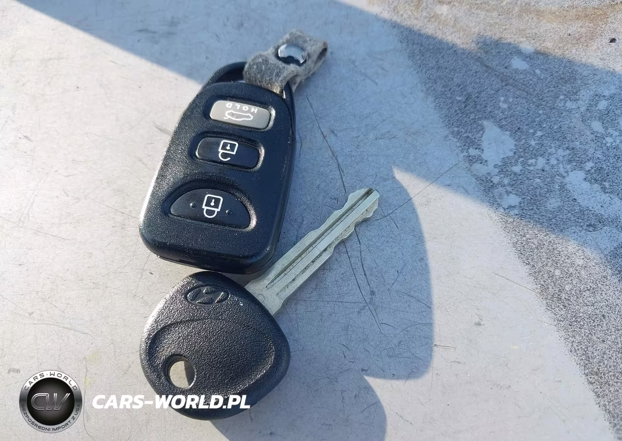 2014 Hyundai Elantra Se VIN:5NPDH4AE4EH461630 - 11