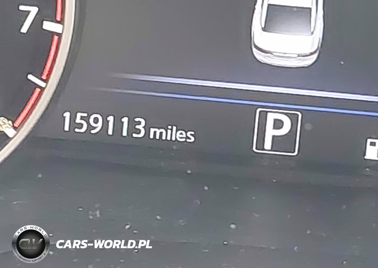 2017 Nissan Maxima 3.5 S VIN:1N4AA6AP7HC372788 - 7