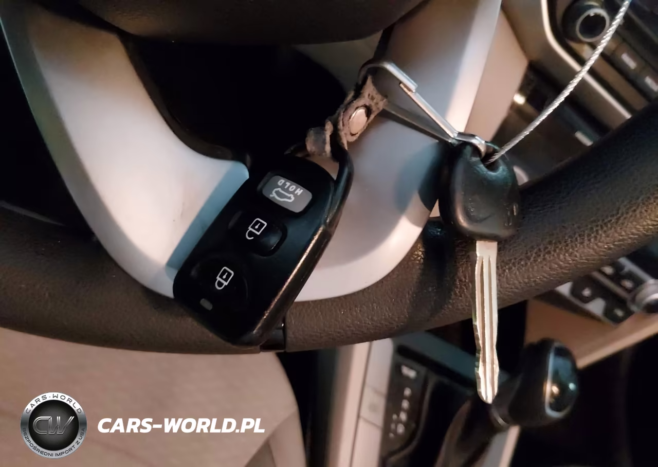 2020 Hyundai Elantra Sel VIN:5NPD84LF4LH517522 - 11