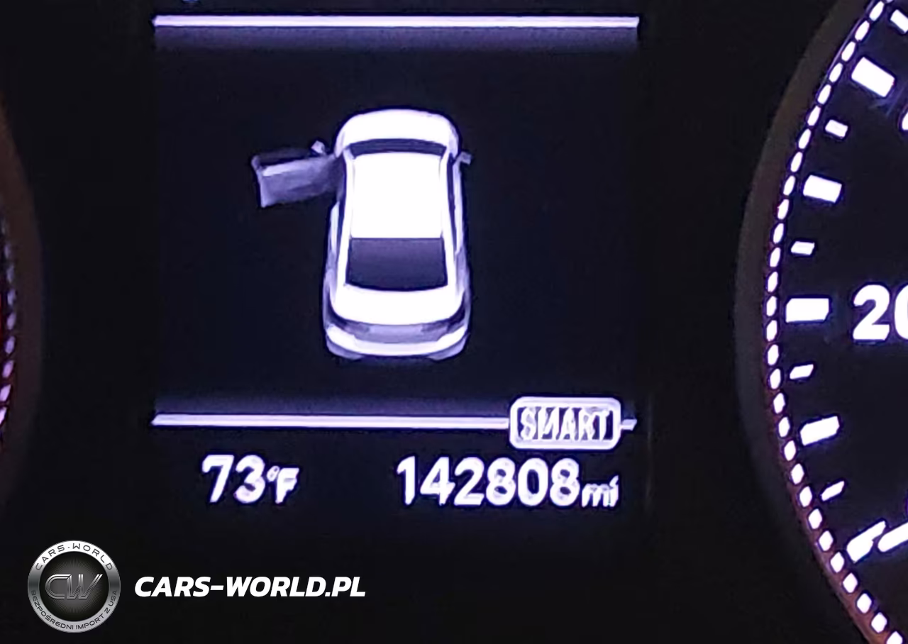2020 Hyundai Elantra Sel VIN:5NPD84LF4LH517522 - 15