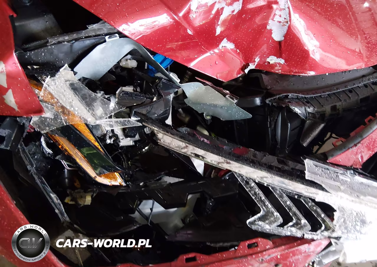 2020 Hyundai Elantra Sel VIN:5NPD84LF4LH517522 - 19