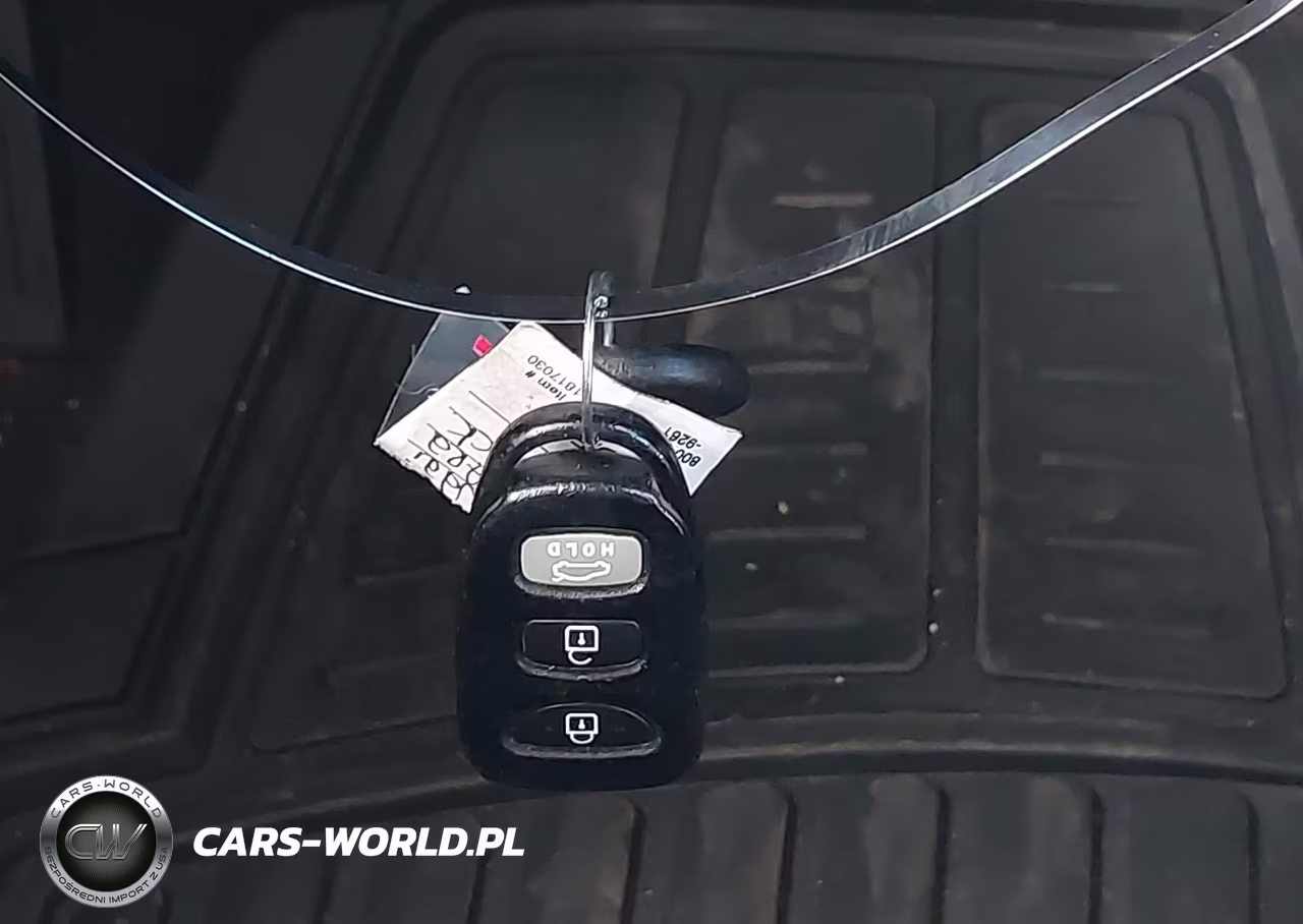 2012 Hyundai Elantra Gls VIN:5NPDH4AE7CH136578 - 11