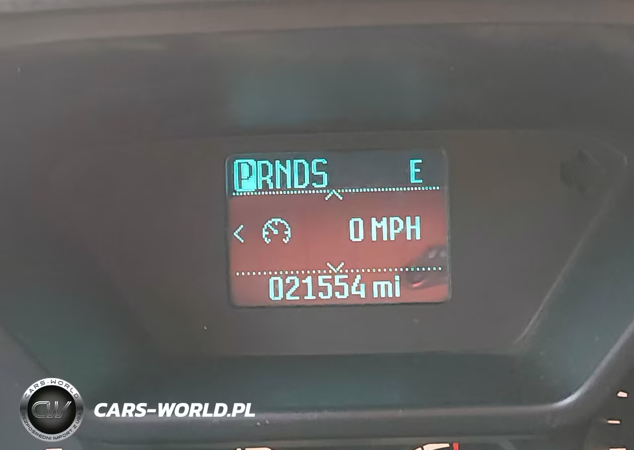 2018 Ford Transit Connect Xl VIN:NM0LE7E73J1340426 - 15