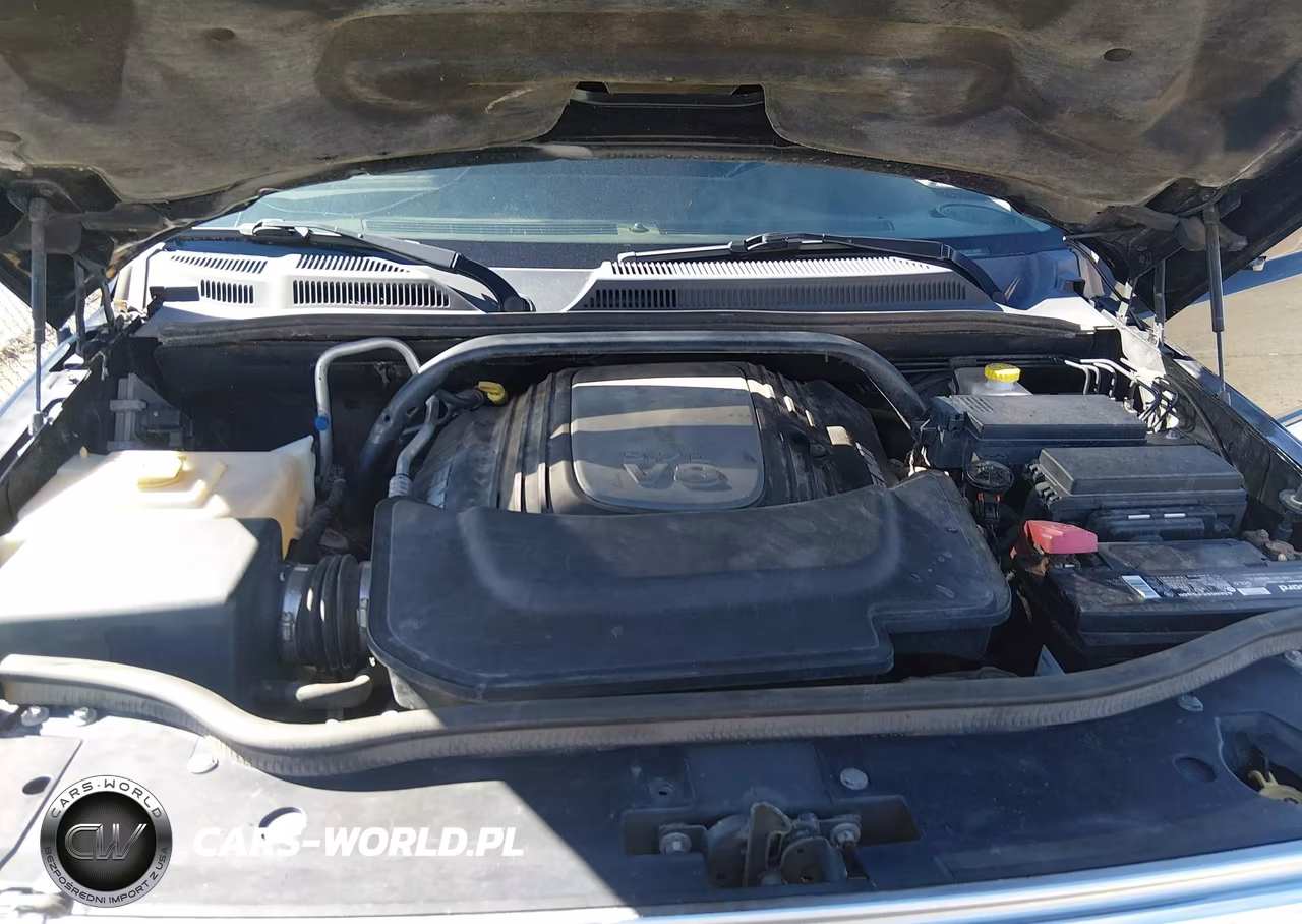 2009 Jeep Commander Limited VIN:1J8HG58T69C518662 - 10
