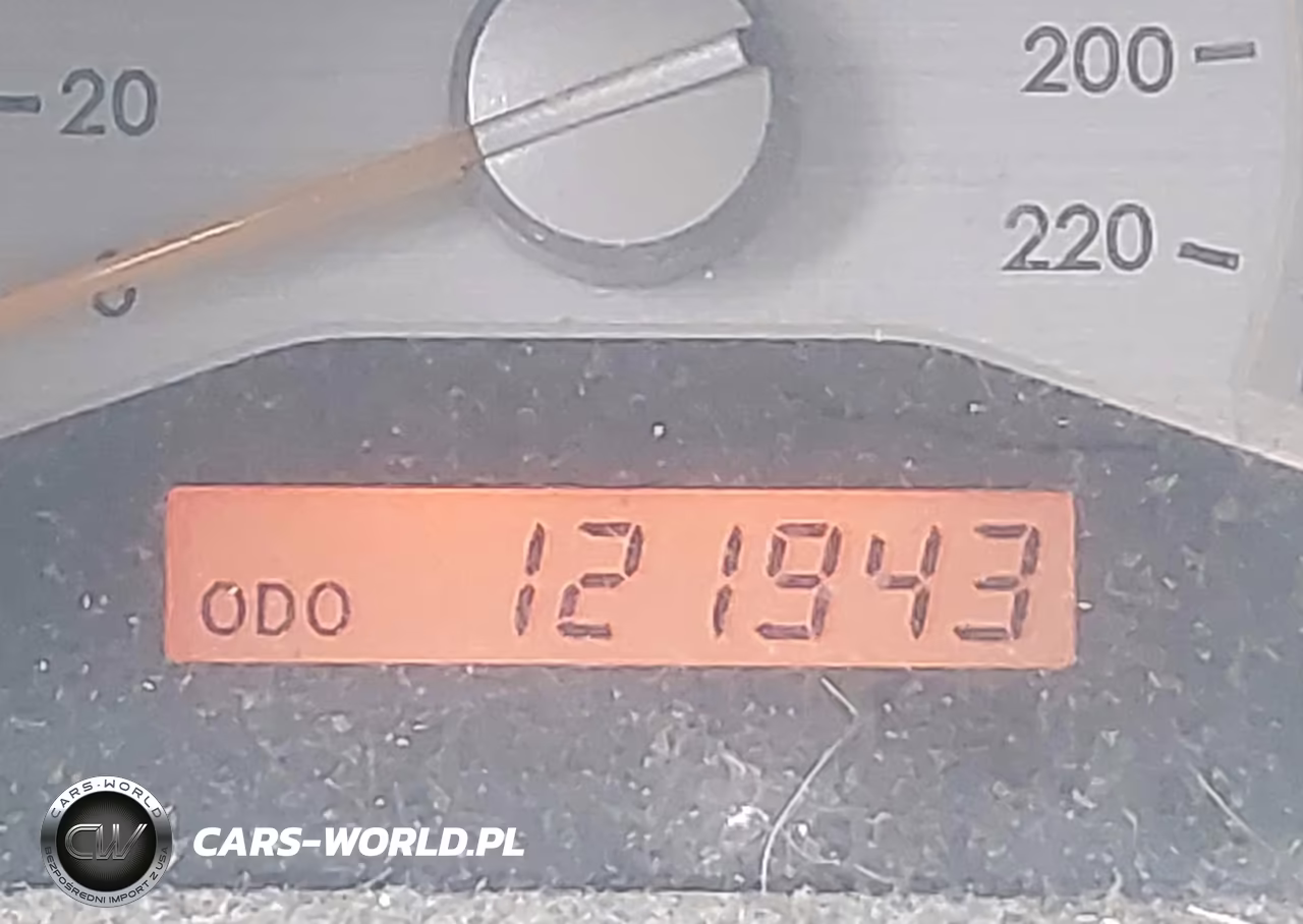 2008 Scion Tc VIN:JTKDE167X80239444 - 15
