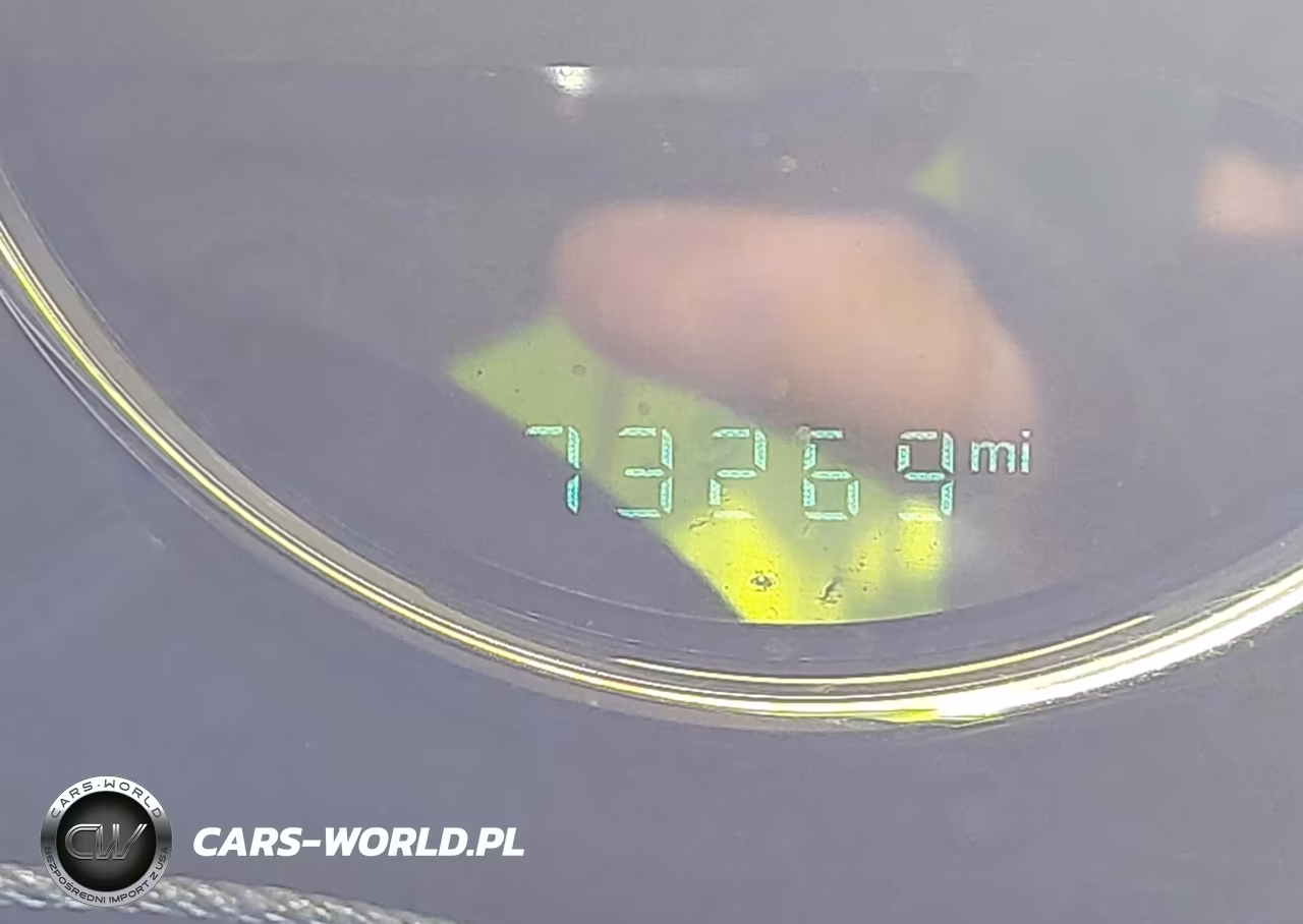 2016 Jeep Wrangler Unlimited Sahara VIN:1C4BJWEGXGL261644 - 15