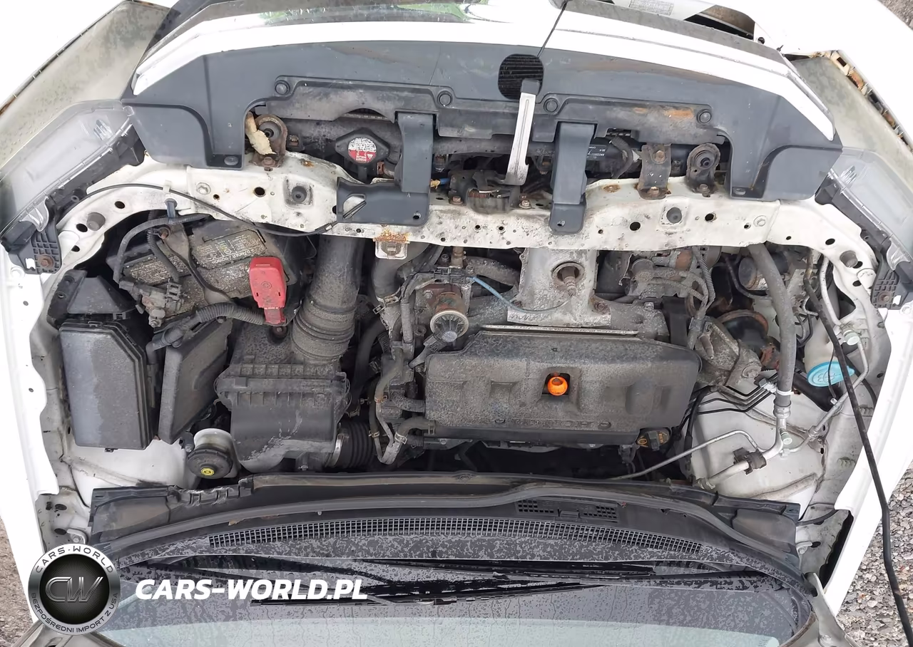 2012 Honda Civic Lx VIN:2HGFB2F52CH306167 - 10