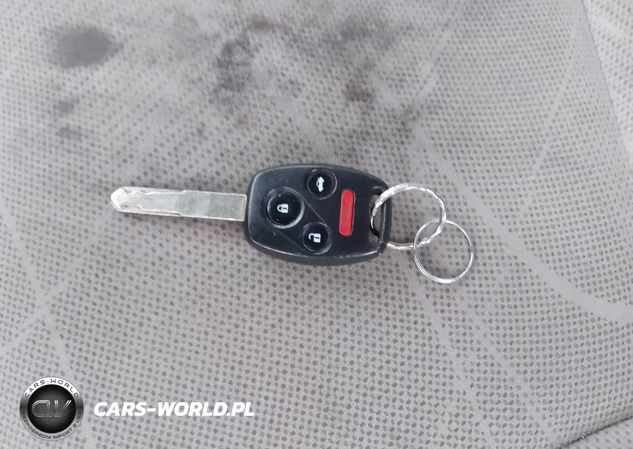 2012 Honda Civic Lx VIN:2HGFB2F52CH306167 - 11