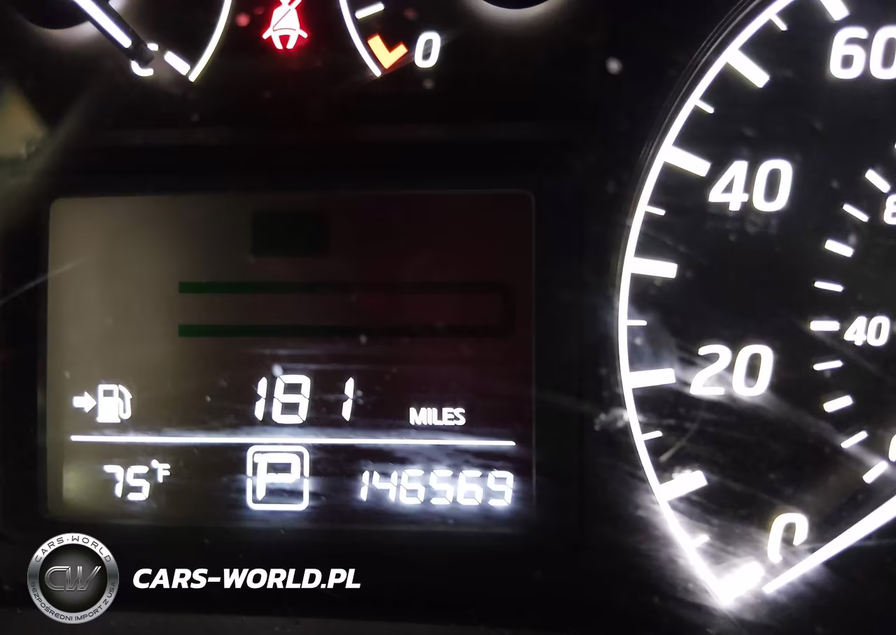 2017 Nissan Sentra S VIN:3N1AB7AP0HY394980 - 15