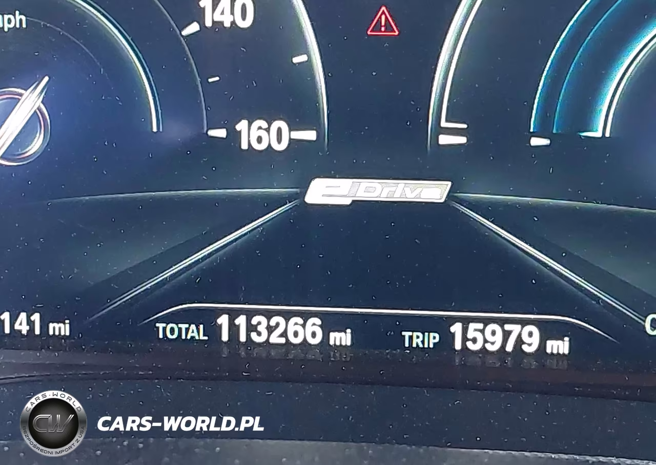 2018 BMW 530E Iperformance VIN:WBAJA9C56JB249693 - 16