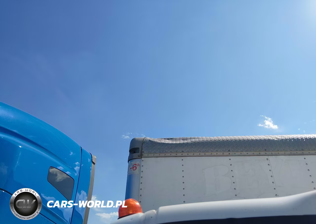 2016 Isuzu Npr Dsl Reg At VIN:JALC4W167G7000522 - 11