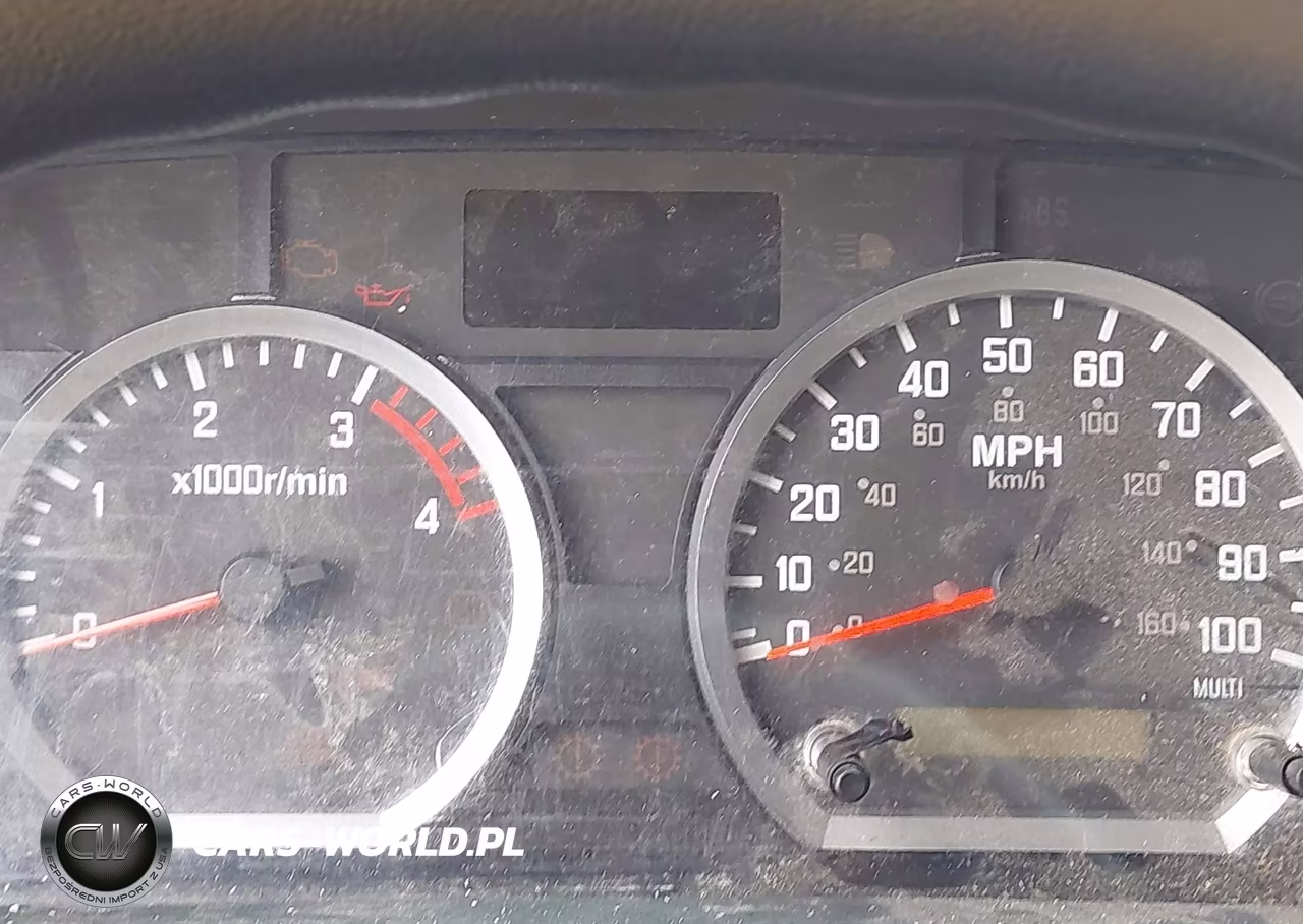 2016 Isuzu Npr Dsl Reg At VIN:JALC4W167G7000522 - 5