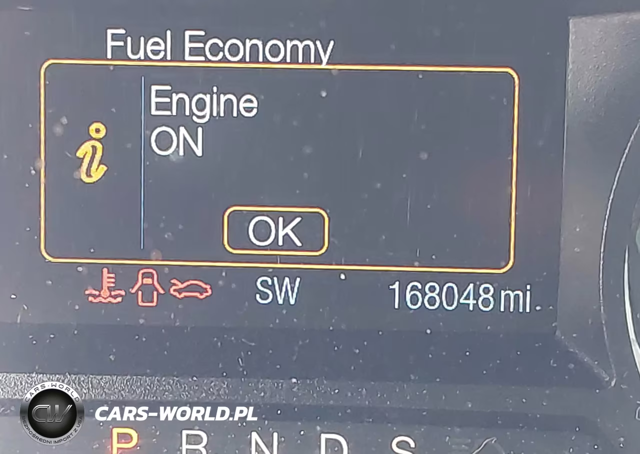 2014 Ford Fusion Se VIN:3FA6P0HD6ER397448 - 6