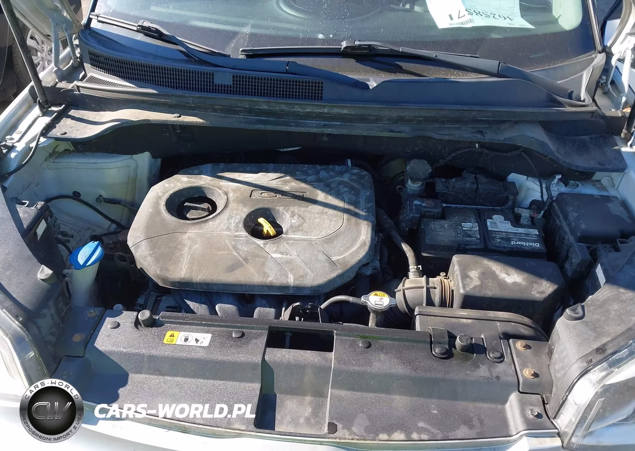 2018 Kia Soul + VIN:KNDJP3A59J7605610 - 10
