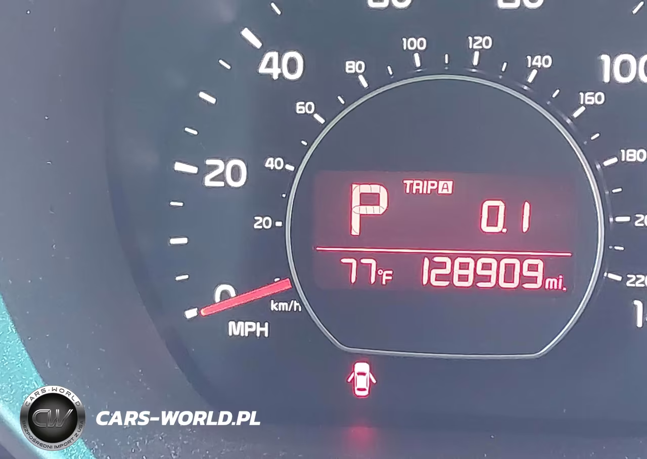 2018 Kia Soul + VIN:KNDJP3A59J7605610 - 15