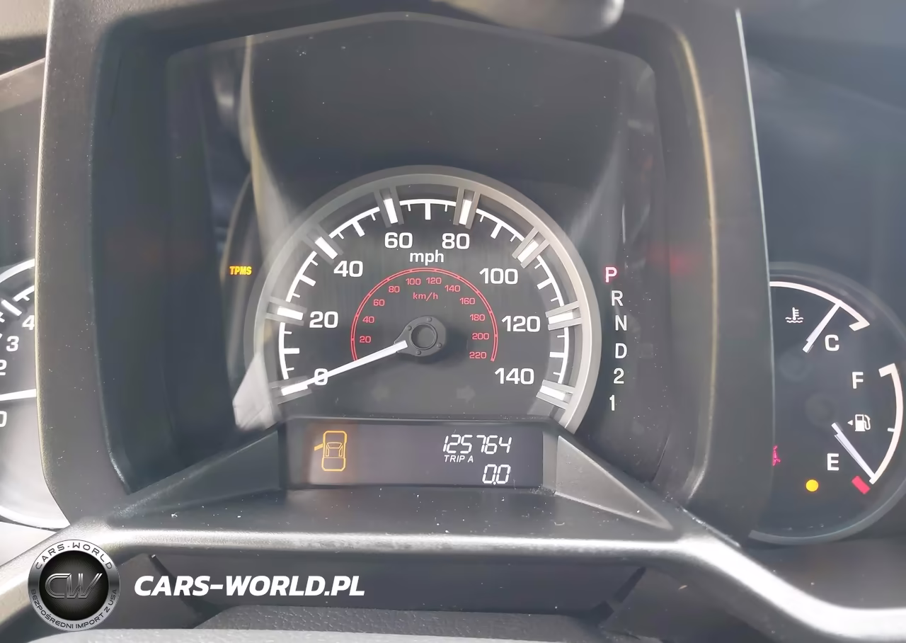 2012 Honda Ridgeline Sport VIN:5FPYK1F7XCB001466 - 7