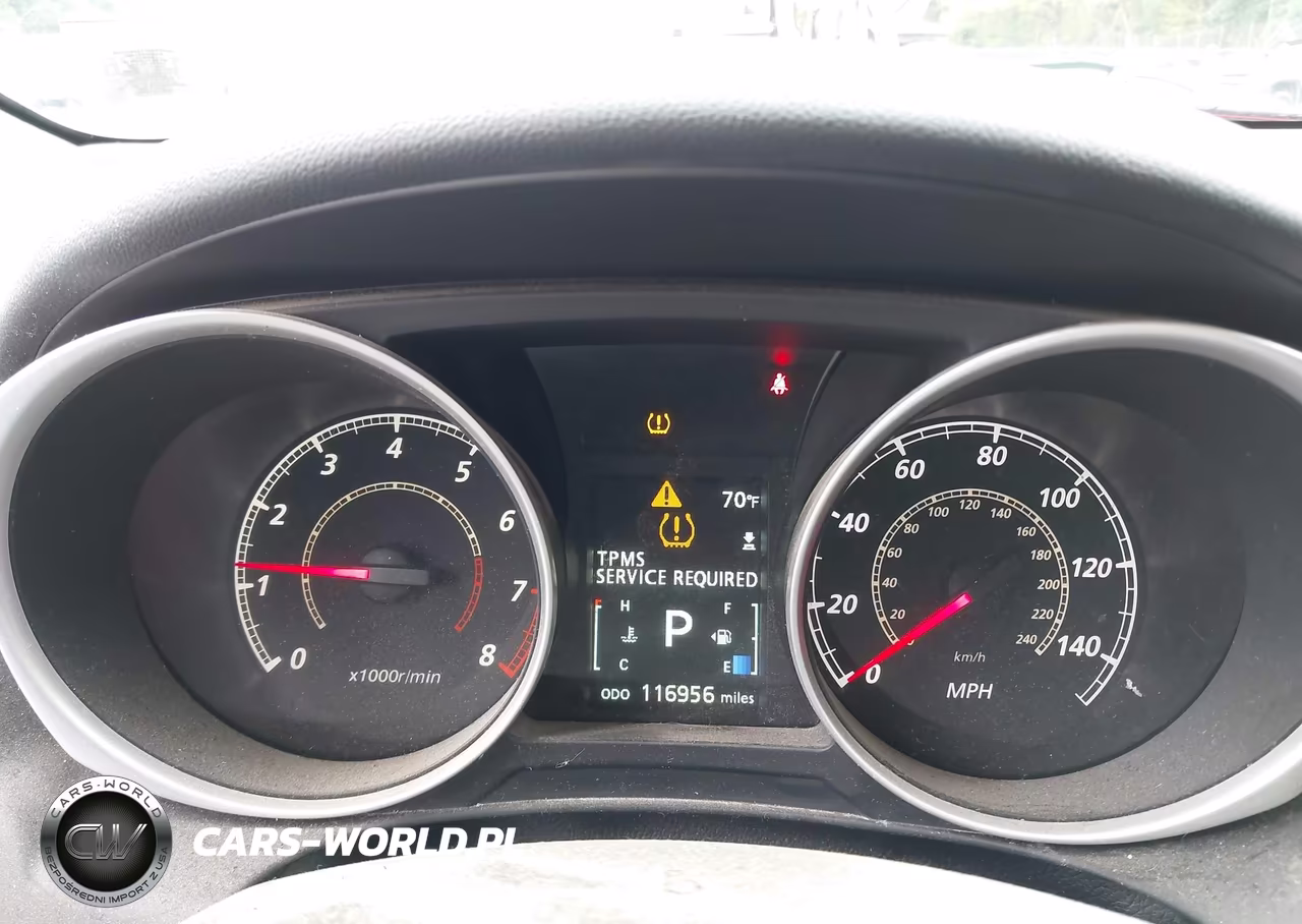 2014 Mitsubishi Outlander Sport Es VIN:4A4AR3AU5EE031857 - 7