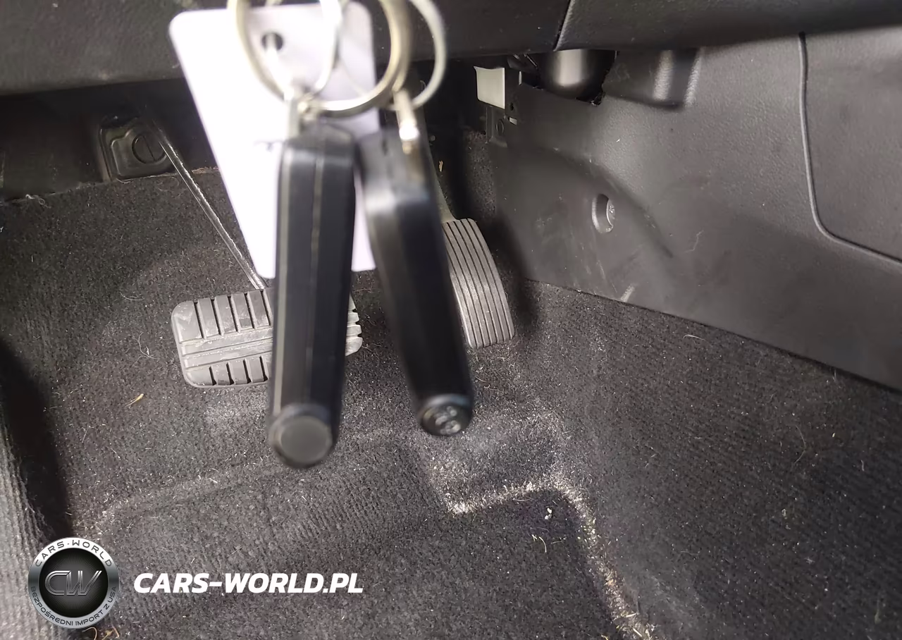 2020 Mitsubishi Outlander Phev Gt S-Awc-Sel S-Awc VIN:JA4J24A5XLZ029564 - 11
