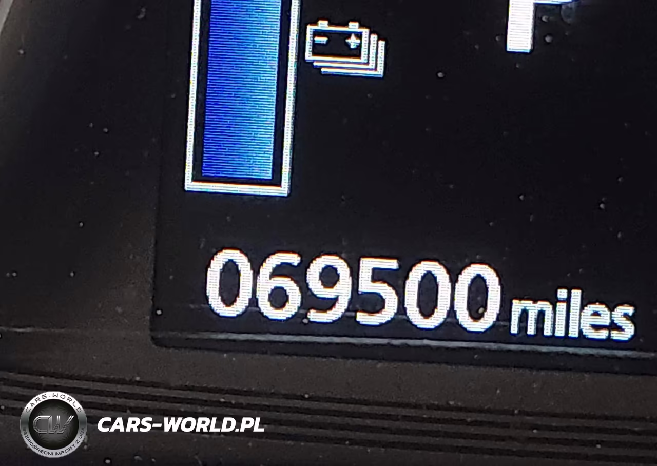 2020 Mitsubishi Outlander Phev Gt S-Awc-Sel S-Awc VIN:JA4J24A5XLZ029564 - 15