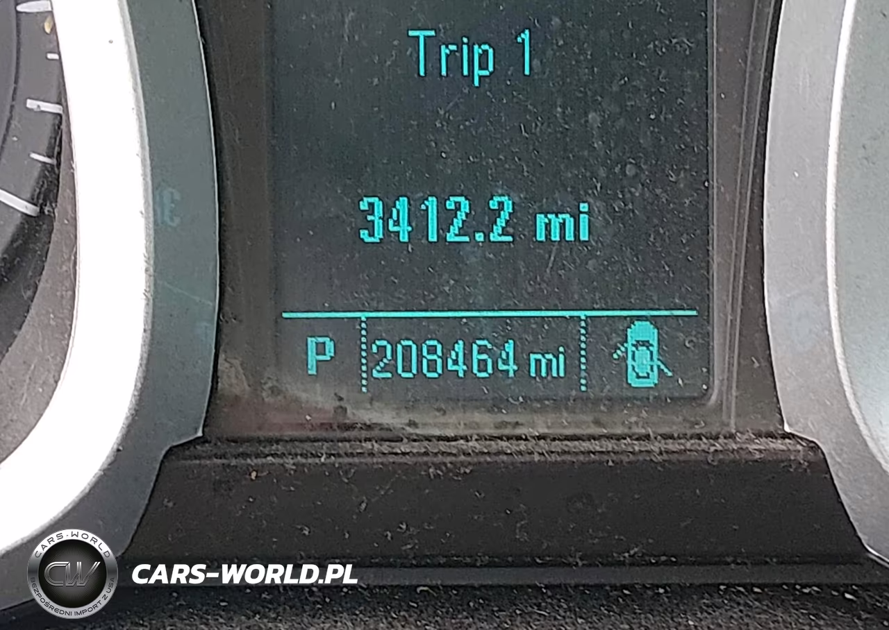2016 Chevrolet Equinox Lt VIN:2GNALCEK0G6209321 - 15