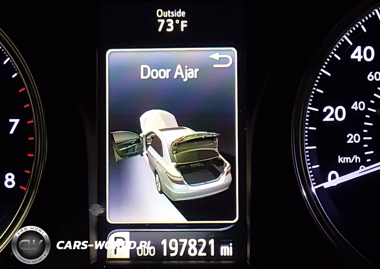 2017 Toyota Camry Xle VIN:4T1BF1FK1HU774330 - 16