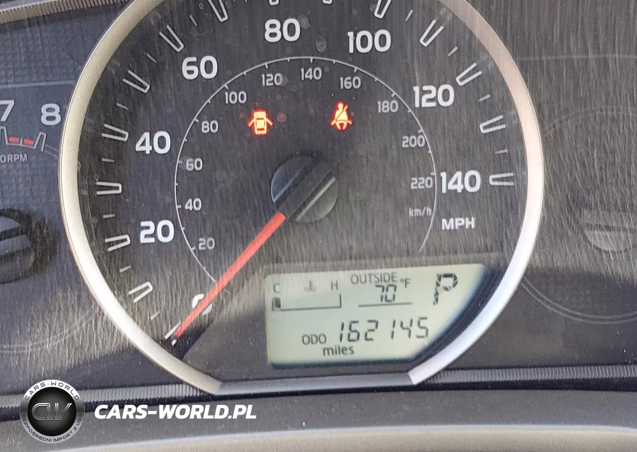 2014 Toyota Rav4 Le VIN:2T3BFREV9EW160820 - 15