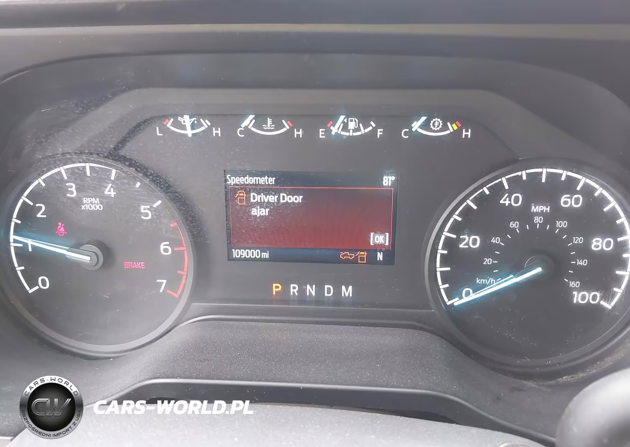 2024 Ford F-250 Xl VIN:1FT7W2BA5RED39089 - 7