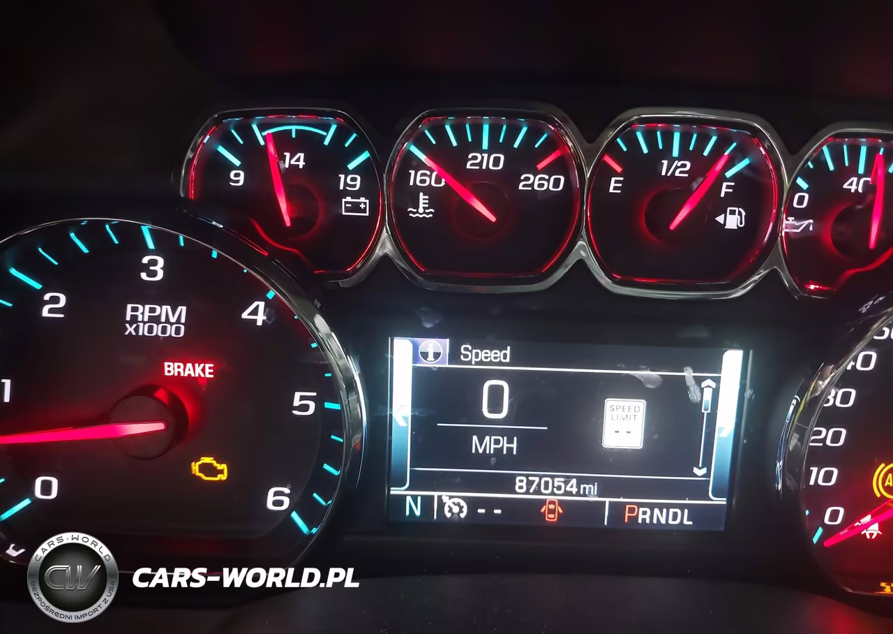 2017 GMC Sierra 1500 Slt VIN:3GTU2NEC6HG394137 - 15