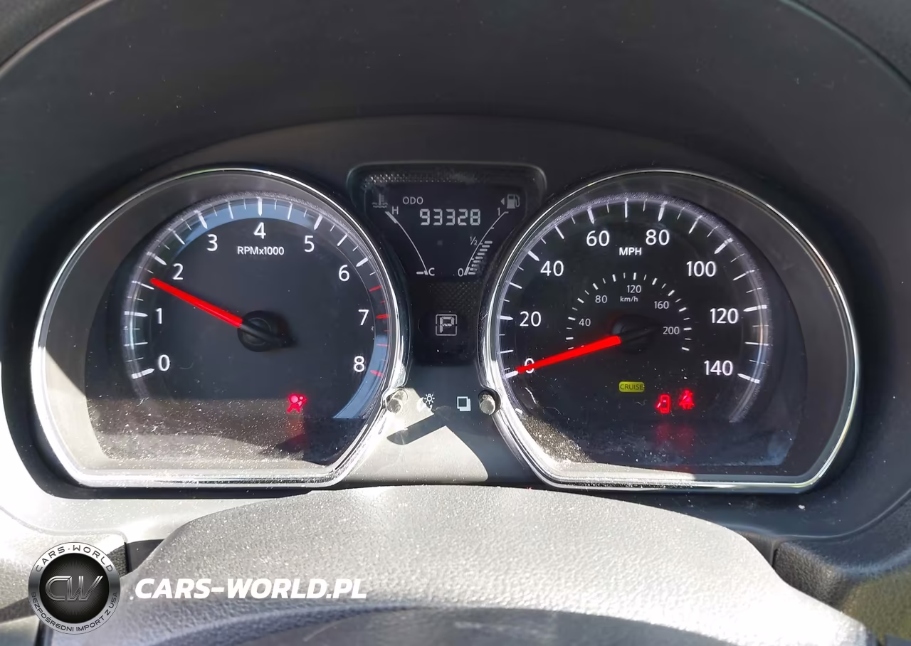 2018 Nissan Versa 1.6 Sv VIN:3N1CN7AP6JL851620 - 7