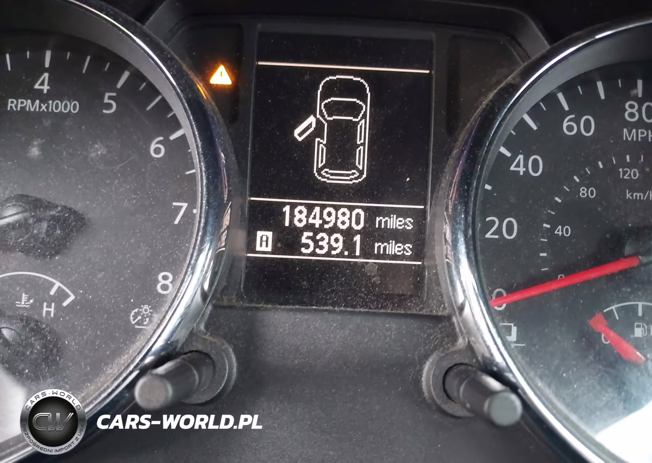 2012 Nissan Rogue Sv VIN:JN8AS5MV1CW704019 - 15