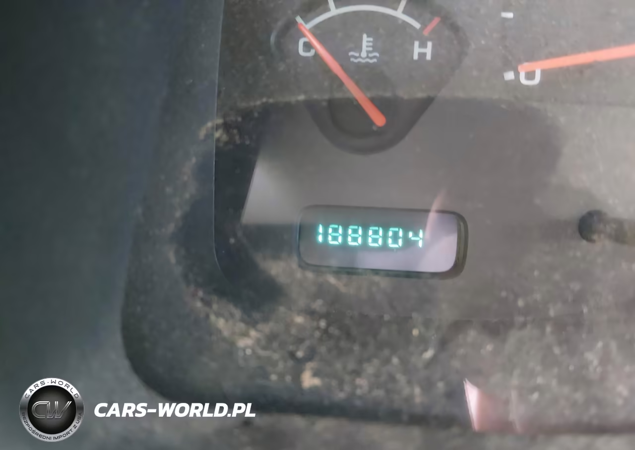 2003 Dodge Dakota Sport-Sxt VIN:1D7HG38NX3S178271 - 16