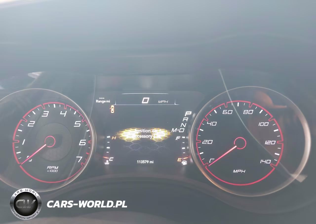 2015 Dodge Charger Se VIN:2C3CDXBG6FH771365 - 7