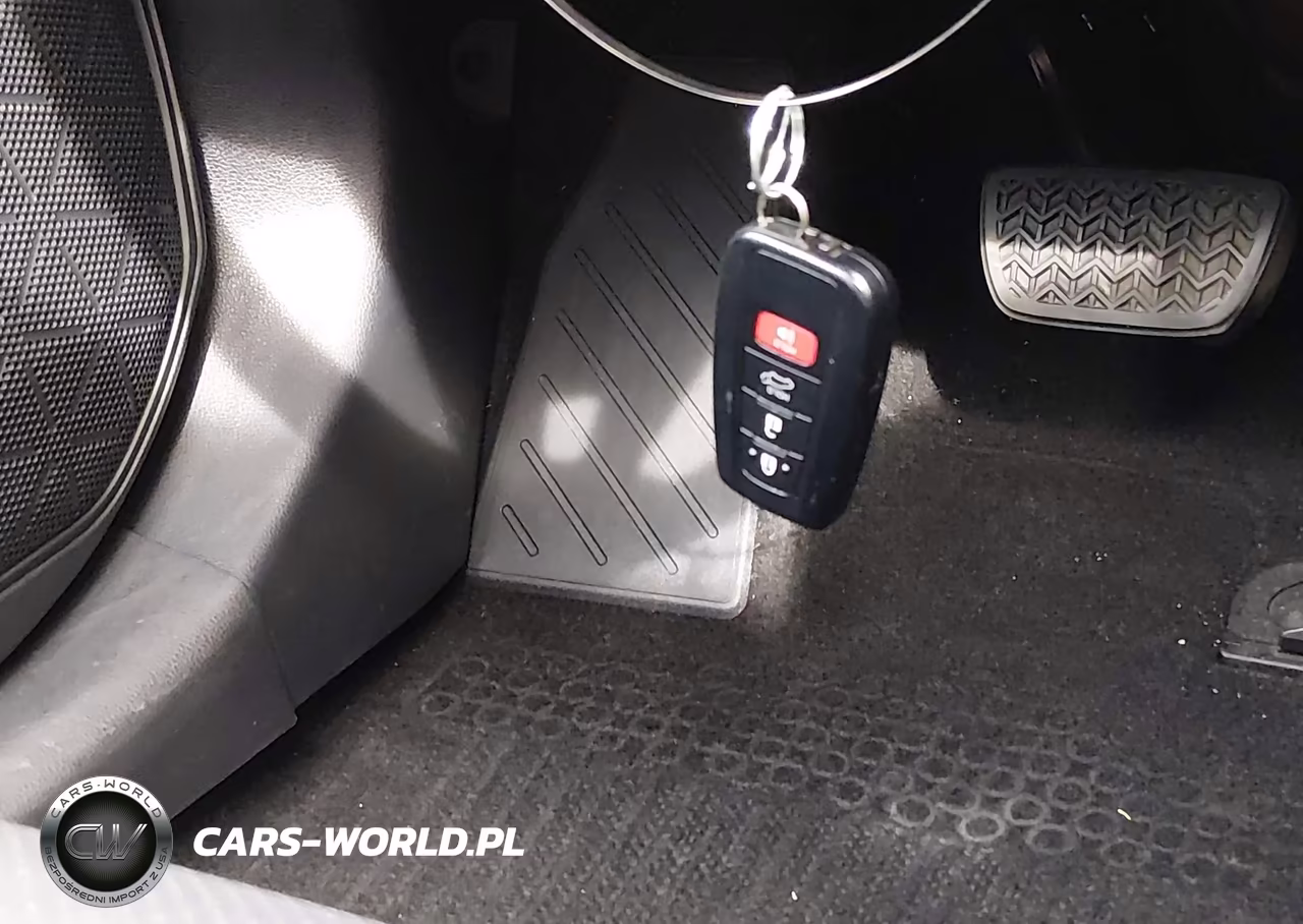 2019 Toyota Rav4 Limited VIN:2T3N1RFV9KC046016 - 11
